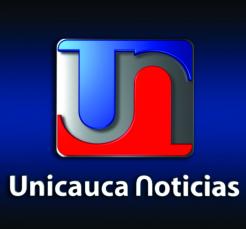 logo unicauca noticias.jpg